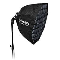 Profoto OCFソフトボックス 60cmオクタ 101211 qqffhab OCF Softbox 2' (60cm) Octa - Profoto